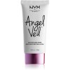 NYX Professional Angel Veil Podkladová báza 01 Regular 30 ml