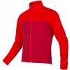 Endura Windchill II červená