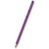 Pastelka Faber-Castell Grip 2001 - červené a růžové odstíny 34