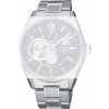 Orient Náramok star UM026111J0