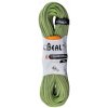 Beal Stinger 9.4mm 70m