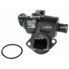 Termostat chladenia NRF 725076