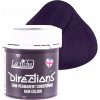 La Riché Directions Crazy Deep Purple 88 ml