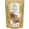 BioMenü bio Šatavari prášok 125 g