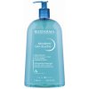 Bioderma Atoderm jemný sprchový gél pre suchú a citlivú pokožku 1000 ml
