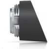 Ubiquiti Bullet Camera Angled Base, čierna