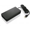 Lenovo 135W 36200605 6,75A 20V - originálny