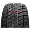 Cooper Cobra G/T 255/60 R15 102T