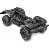 Traxxas TRX-4 1:10 Kit bez karosérie