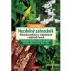 Nezdolný zahradník
