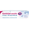 Kamistad senzitiv gel.ora.1 x 10 g