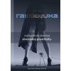 Radodajka - Andy Sebastian Morávek