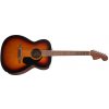 Fender California Standard Monterey E 3TS