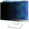 3M PF230W9EM Privacy Filter COMPLY Magnetic Monitor 23 16:9 7100259462