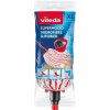 Vileda Mop SuperMocio Microfibre&Power