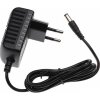 VHBW Nabíjačka do vysávačov Dirt Devil M668 Duplex, 10V / 0,2A - neoriginálne