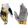 Leatt MTB 4.0 Lite LF gold