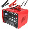 Mar-Pol 30A 12V/24V GZL-50
