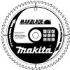 Makita pilový kotouč 305x30 100T =oldB-03604 =new B-32889 B-09123