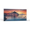 Destinácie Pobrežný Súmrak | Obrazy Vintessia Rozmery panoráma: 20x40