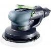 Festool PneuMatické excentrická brúska LEX 3 150/5 575081