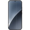 Nillkin tvrzené Sklo 0.2mm H+ PRO 2.5D pro Xiaomi 17 57983130115