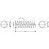MOS-SP3519