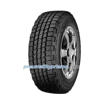 Starmaxx Incurro ST440 A/T 245/70 R16 111T