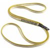 Black Diamond Dynex Runner 10 mm
