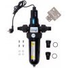 Cintropur UV lampa 2100
