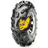 Maxxis Zilla MU-01 25x8.00-12 43J 6PR M+S