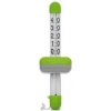Teplomer Marimex 10964014 Premium teplomer