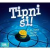 Albi Tipni si! SK