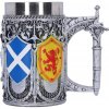 Tankard of the Brave 16 cm