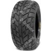 Sun-F A-021 18x9.5 R8 36N
