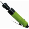 Procraft AG100