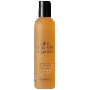 John Masters Organics Herbal Cider Hair Clarifier & Color Sealer Bylinná vlasová kúra pre rozžiarenie a ochranu farby 236 ml