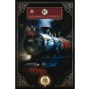Abysse Corp Plagát Harry Potter - Rokfortský expres 91,5 x 61 cm