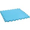 Bestway Bazenová podložka BESTWAY Izolačná penová podložka 50 x 50 cm 58220 - Podložka