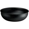 TEFAL INGENIO Expertise panvica wok 26 cm P0027743