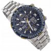 Citizen JY8078-52L