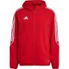 adidas bunda s kapucňou TIRO23 WB ia1618