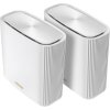 Asus ZenWiFi XT9 (2-pack, White)