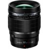 OLYMPUS M.ZUIKO 17 mm f / 1,2 PRE