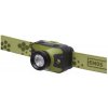 Emos Čelovka na ryby CREE LED - 330 lm