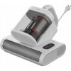 Ručný vysávač Xiaomi Dust Mite Vacuum Cleaner 2 Pro