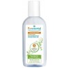Puressentiel antibakteriální gel na ruce 80 ml