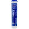 MOBIL Mobil Mobilgrease XHP 222 390g 153552