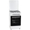 MPM Product 54-KGE-03
