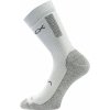 VoXX® Bardee Unisex froté ponožky BM000002684100100050 svetlo šedá 43-46 (29-31)